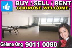 Blk 302A Punggol Place (Punggol), HDB 4 Rooms #171336932